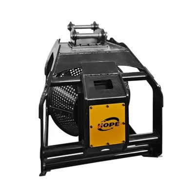 Skavatur Screener